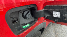 Renault Symbioz 1.6 E-Tech FHEV 145 Techno Esprit Alpine 5dr Auto Hybrid Estate